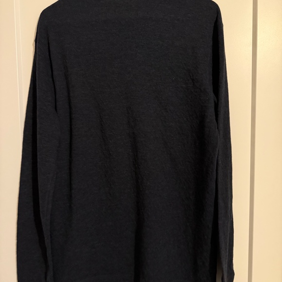 Original Penguin Reversible Shirt - Picture 2 of 4